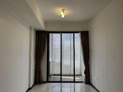 The Siena (D10), Apartment #540421451